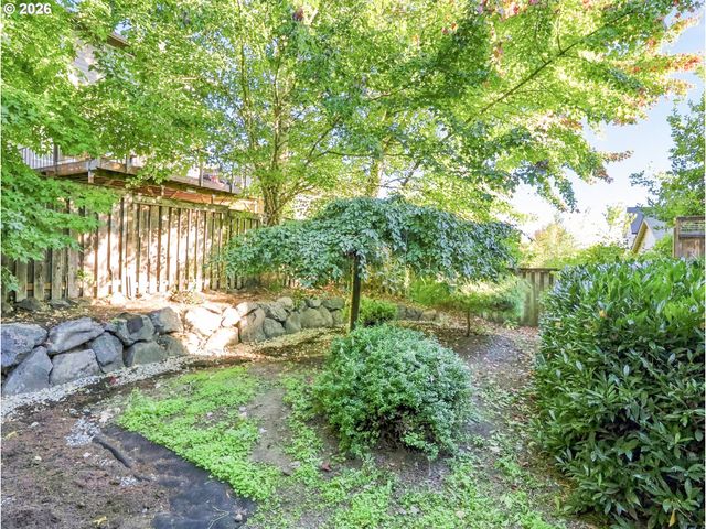 3608 N IVY Dr, Newberg, OR 97132