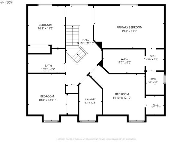 3608 N IVY Dr, Newberg, OR 97132