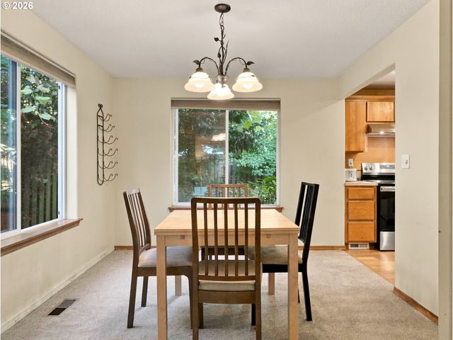 3608 N IVY Dr, Newberg, OR 97132