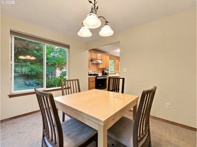 3608 N IVY Dr, Newberg, OR 97132