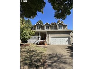 3608 N IVY Dr, Newberg, OR 97132