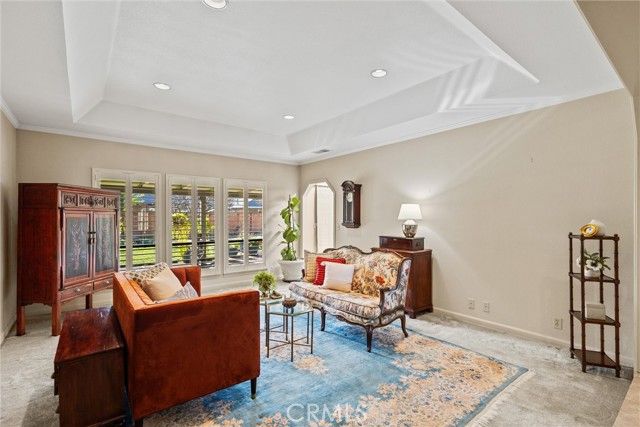 529 Countryside Lane, Chico, CA 95973