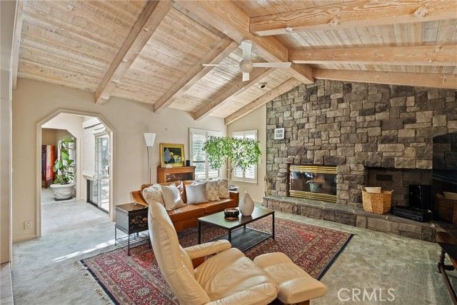 529 Countryside Lane, Chico, CA 95973