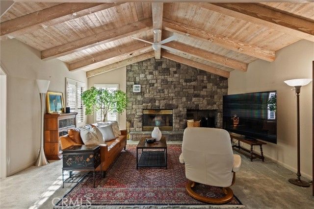 529 Countryside Lane, Chico, CA 95973