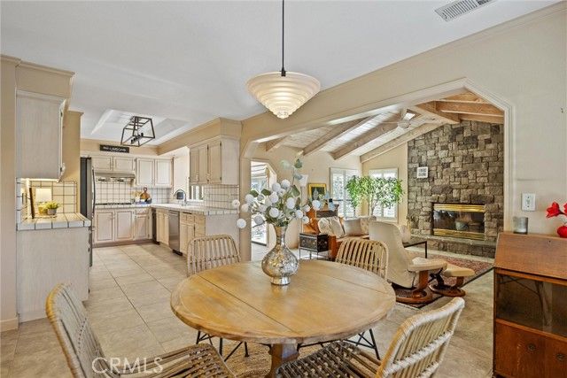 529 Countryside Lane, Chico, CA 95973