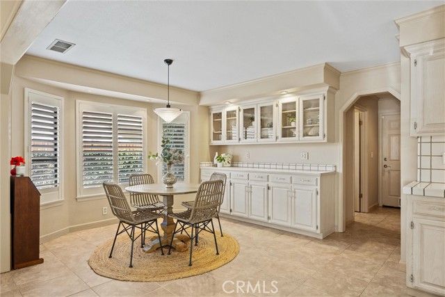 529 Countryside Lane, Chico, CA 95973