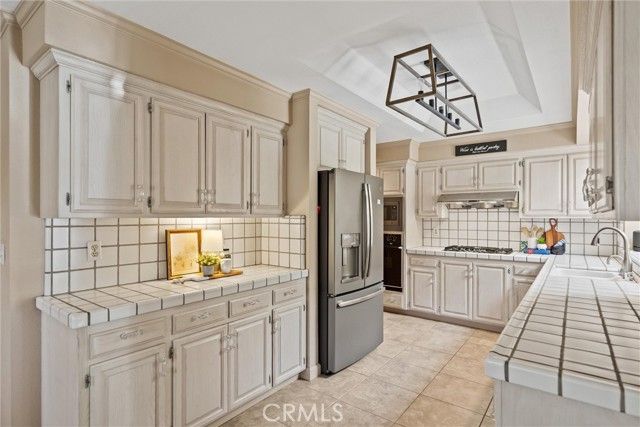 529 Countryside Lane, Chico, CA 95973