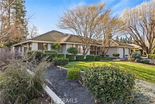 529 Countryside Lane, Chico, CA 95973