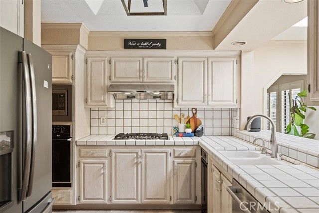 529 Countryside Lane, Chico, CA 95973