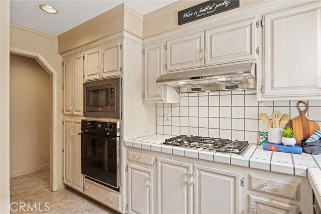 529 Countryside Lane, Chico, CA 95973