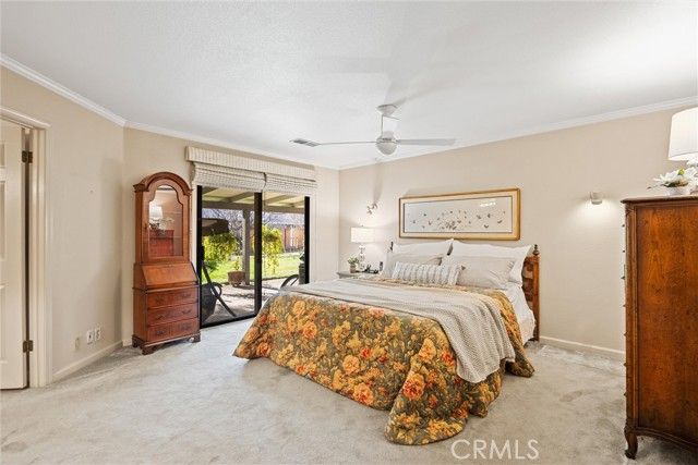 529 Countryside Lane, Chico, CA 95973