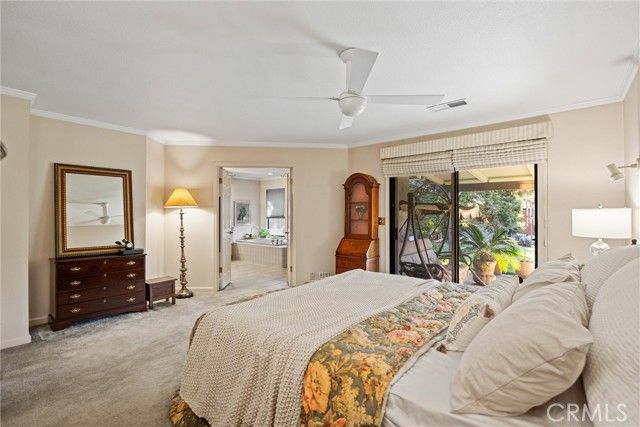 529 Countryside Lane, Chico, CA 95973