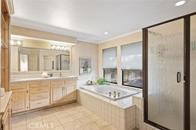 529 Countryside Lane, Chico, CA 95973