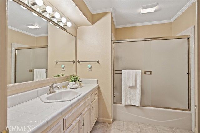 529 Countryside Lane, Chico, CA 95973