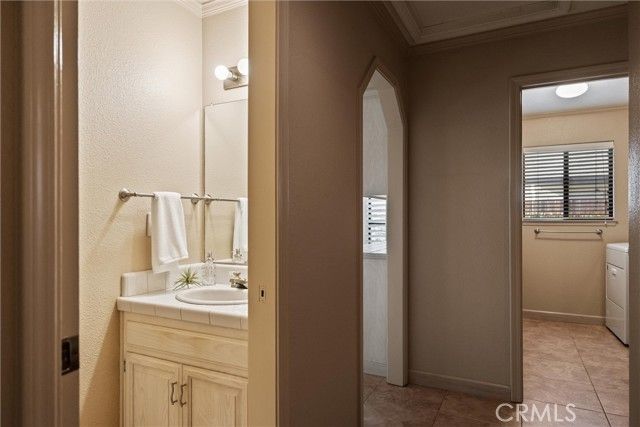 529 Countryside Lane, Chico, CA 95973