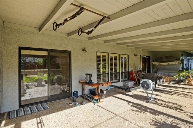 529 Countryside Lane, Chico, CA 95973