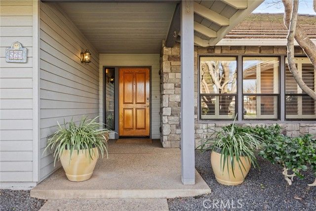 529 Countryside Lane, Chico, CA 95973