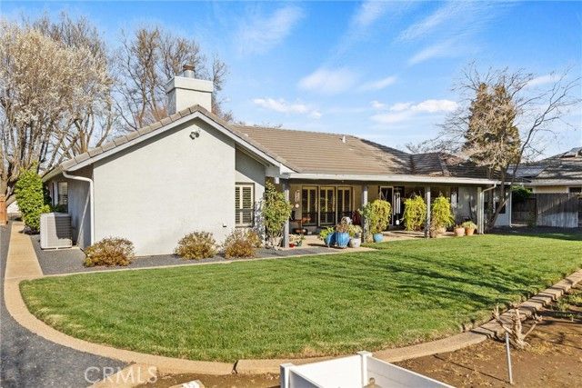 529 Countryside Lane, Chico, CA 95973