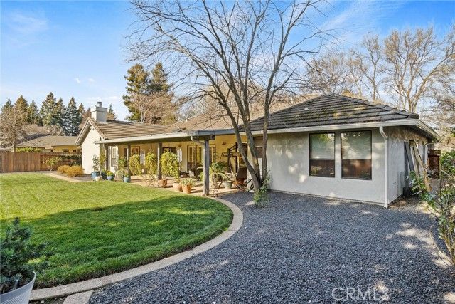 529 Countryside Lane, Chico, CA 95973
