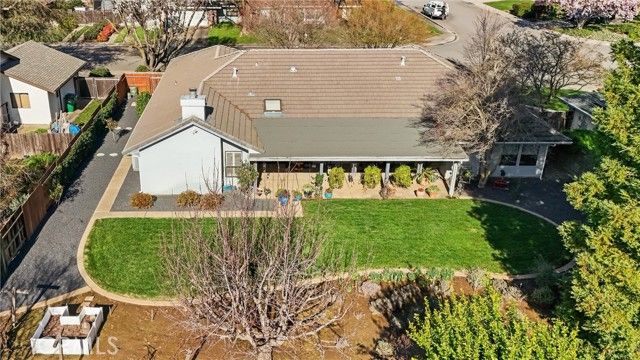 529 Countryside Lane, Chico, CA 95973