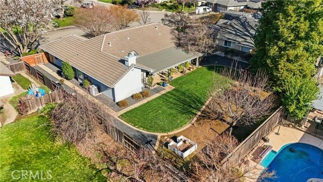 529 Countryside Lane, Chico, CA 95973