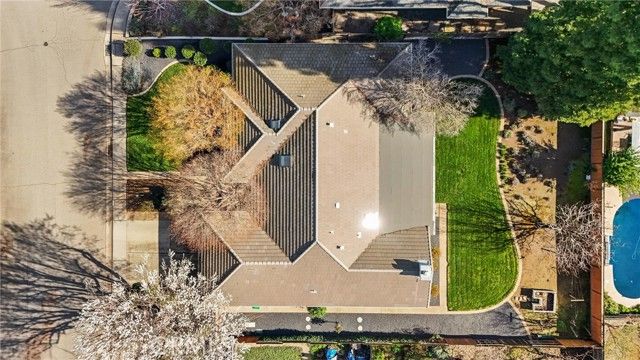 529 Countryside Lane, Chico, CA 95973