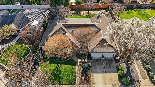 529 Countryside Lane, Chico, CA 95973
