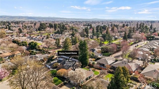 529 Countryside Lane, Chico, CA 95973