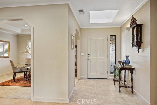 529 Countryside Lane, Chico, CA 95973