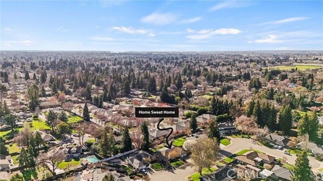 529 Countryside Lane, Chico, CA 95973