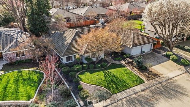 529 Countryside Lane, Chico, CA 95973