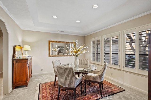 529 Countryside Lane, Chico, CA 95973