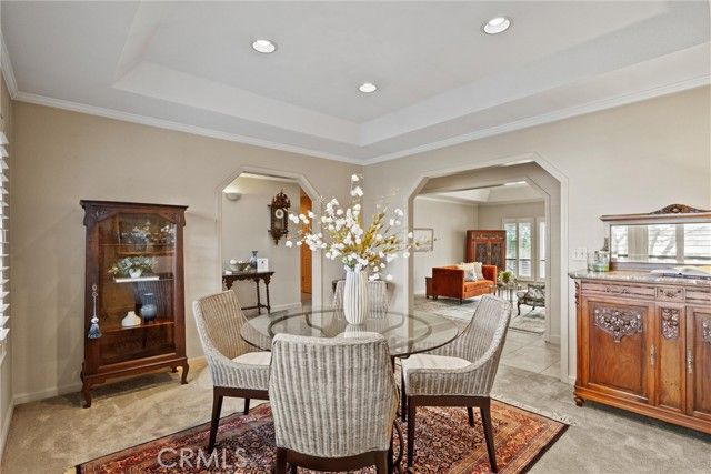 529 Countryside Lane, Chico, CA 95973