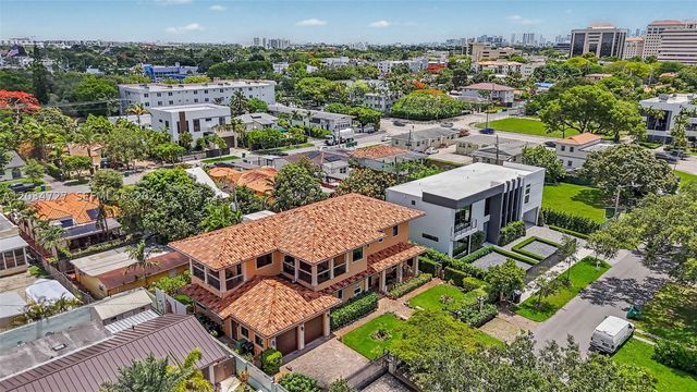 4251 SW 11th St, Miami, FL 33134