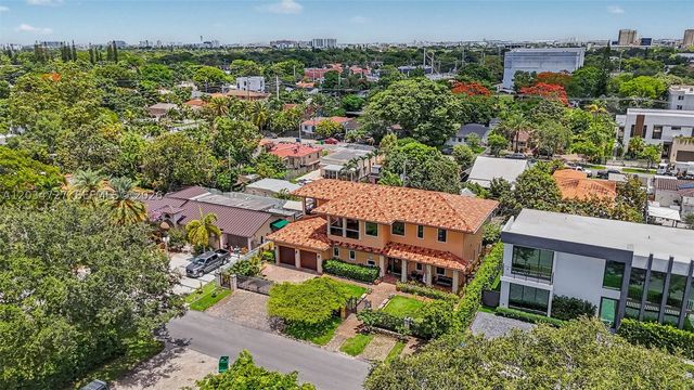4251 SW 11th St, Miami, FL 33134