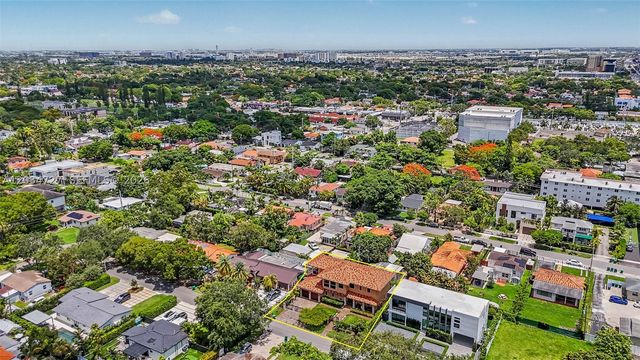 4251 SW 11th St, Miami, FL 33134