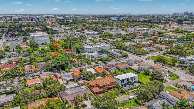 4251 SW 11th St, Miami, FL 33134