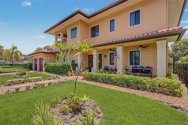4251 SW 11th St, Miami, FL 33134