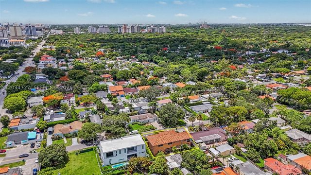 4251 SW 11th St, Miami, FL 33134