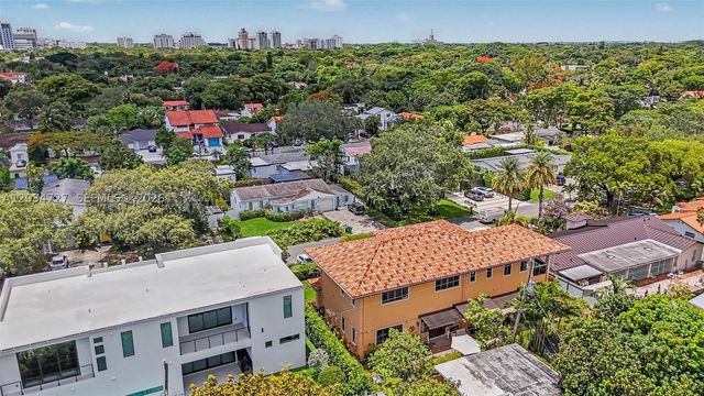 4251 SW 11th St, Miami, FL 33134