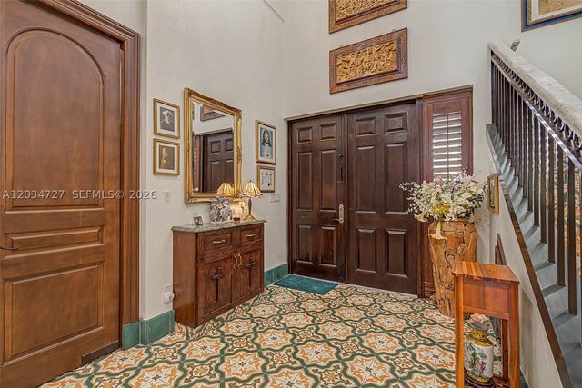 4251 SW 11th St, Miami, FL 33134