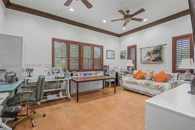 4251 SW 11th St, Miami, FL 33134