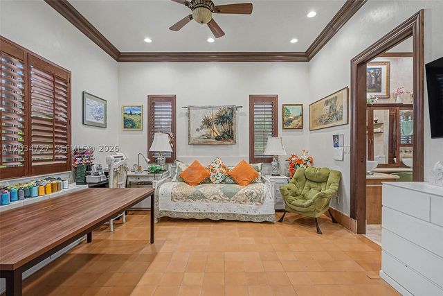 4251 SW 11th St, Miami, FL 33134