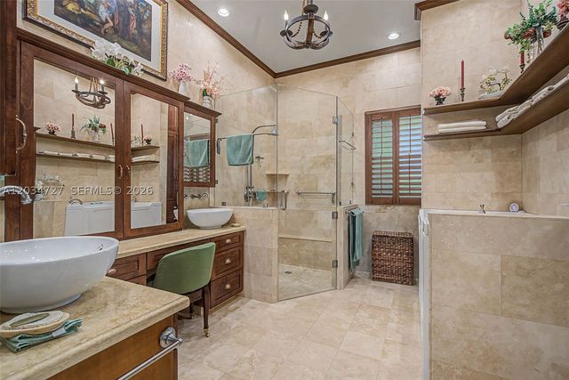 4251 SW 11th St, Miami, FL 33134
