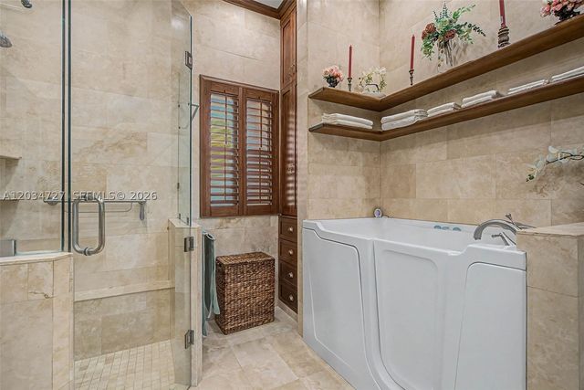 4251 SW 11th St, Miami, FL 33134