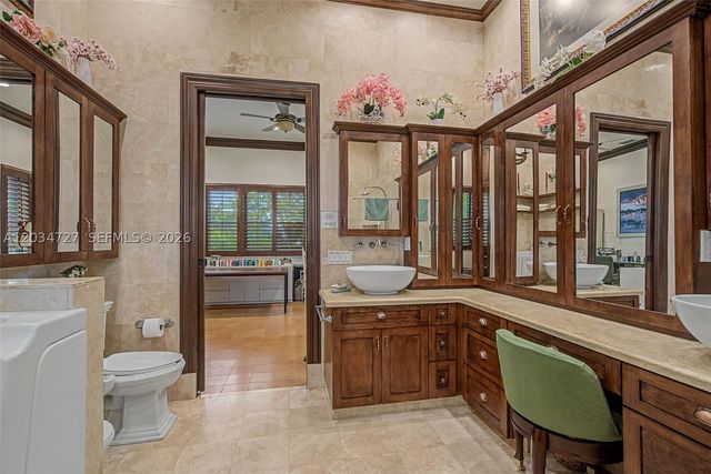 4251 SW 11th St, Miami, FL 33134
