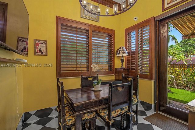4251 SW 11th St, Miami, FL 33134