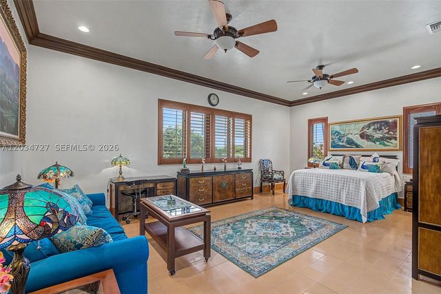 4251 SW 11th St, Miami, FL 33134