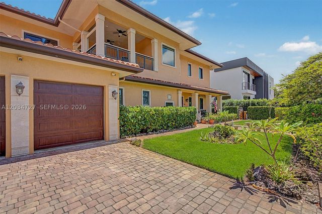 4251 SW 11th St, Miami, FL 33134
