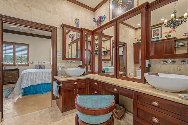 4251 SW 11th St, Miami, FL 33134